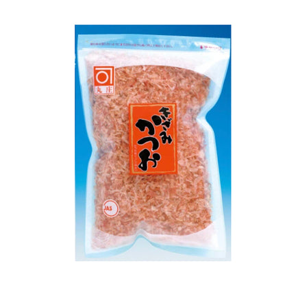 加工肉/魚製品 精心挑選的鰹魚刨片100g