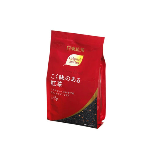 日東小茶國泰小茶135g