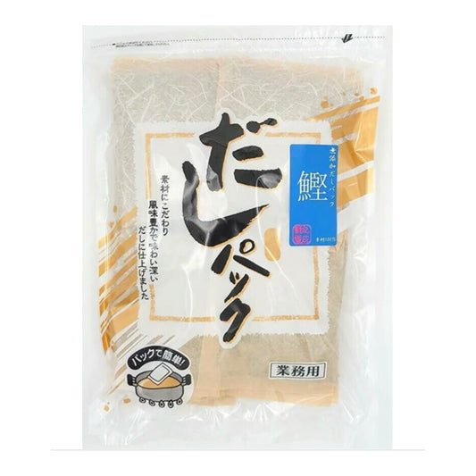 鰹魚片 鹿兒島縣生產 20包