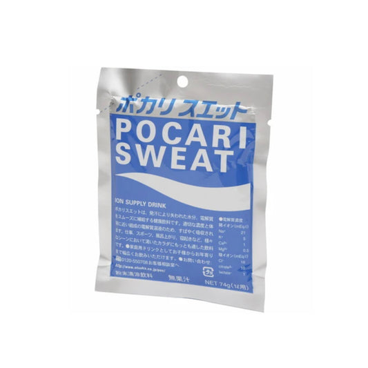 大冢Pocari汗水粉[1L用] 74g