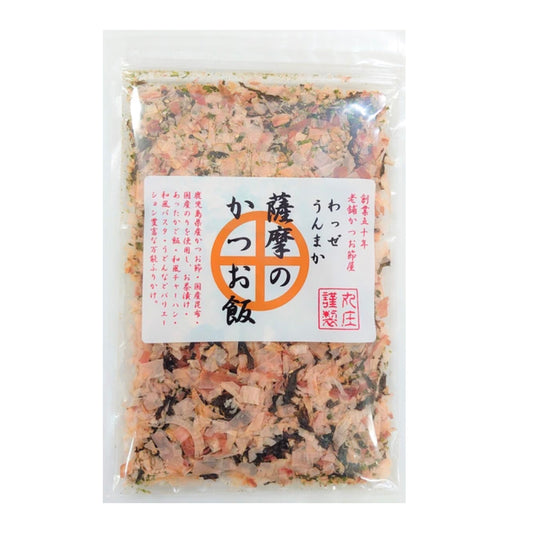 加工肉/魚製品 泡菜口味